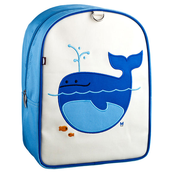 Little-Kid-Backpack-Whale-Lucas