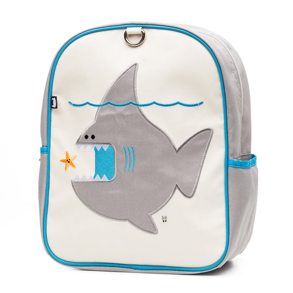 Little-Kid-Backpack-Shark-Nigel