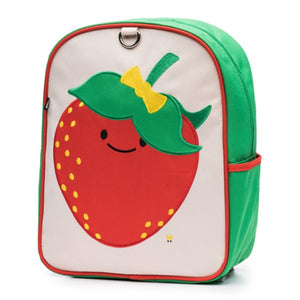 Little-Kid-Backpack-Strawberry-Alejandra